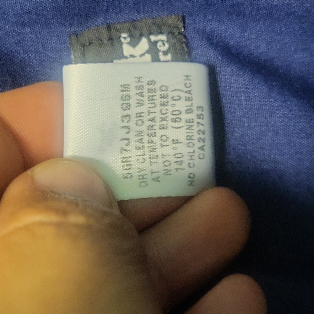 Bulwark Fire Resistant Bomber Jacket Jnj8nv3 - image 5